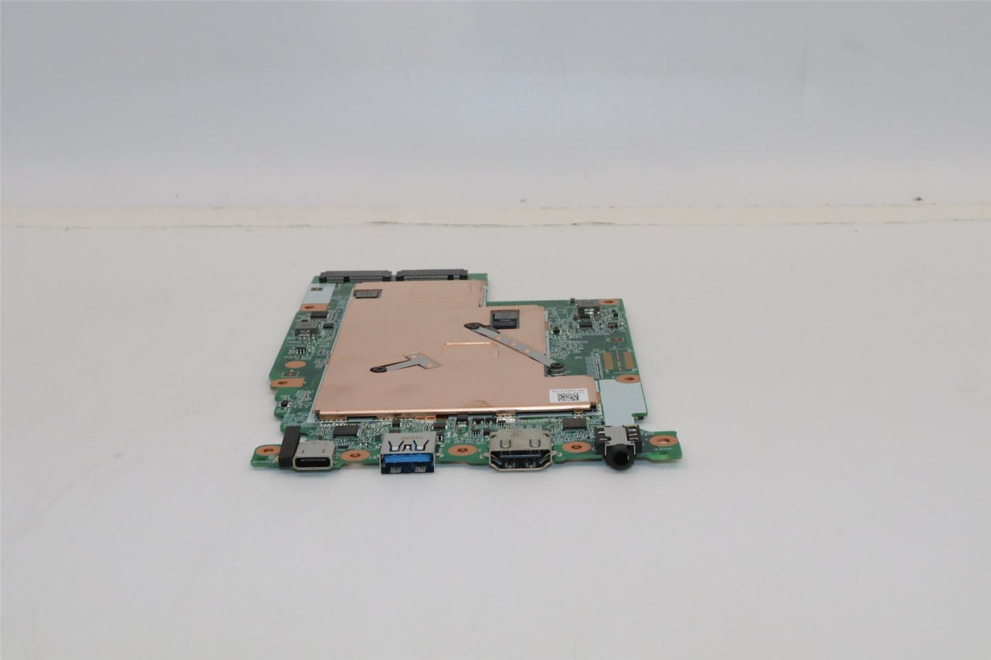 Lenovo 100e 2nd Gen Motherboard Mainboard UMA intelCeleronN4020 8G 5B21B64366