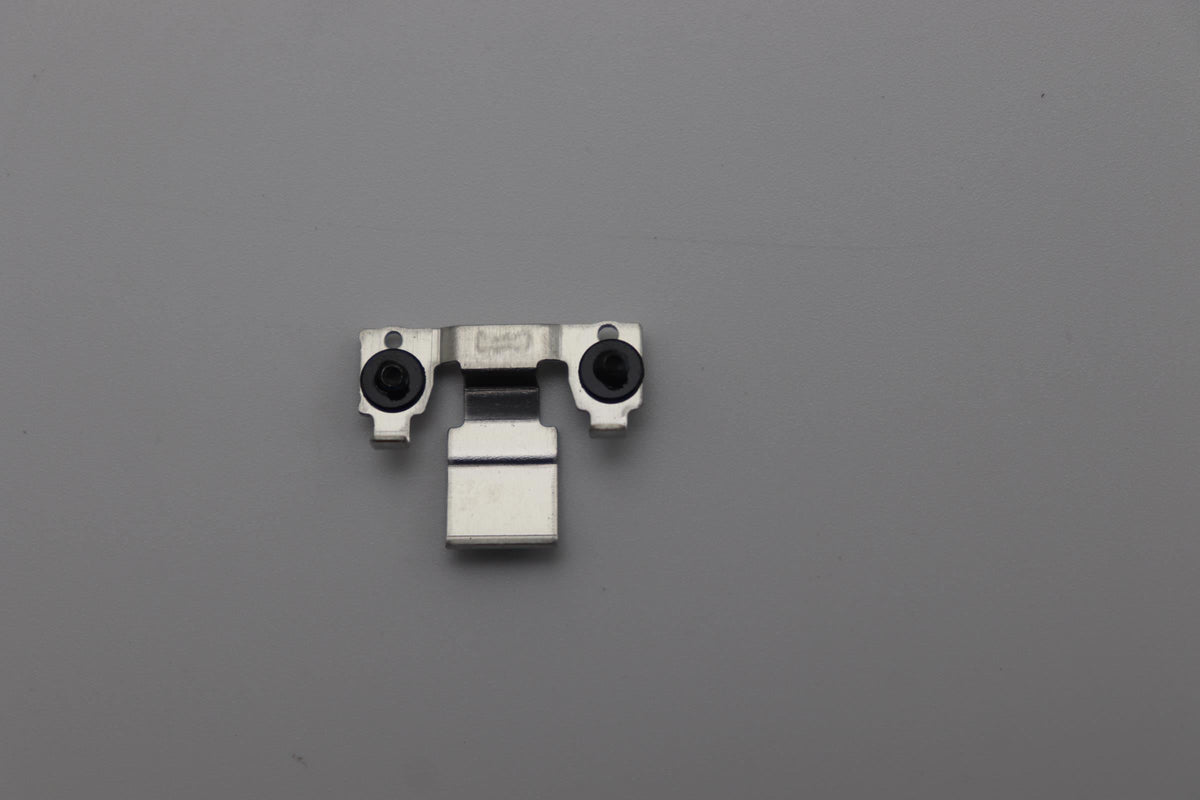 Lenovo NTS46_SINGLE_C_BRACKET_ASSY Bracket Board 5B40Z69010