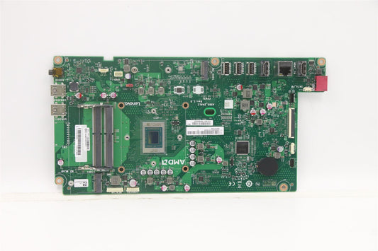 Lenovo IdeaCentre 5 24ALC6 Motherboard Mainboard UMA AMDR75700U 5B20U54627