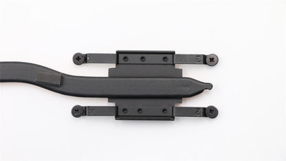 Lenovo ThinkPad T460 Fan Heatsink 00UP185