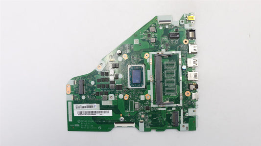 Lenovo IdeaPad L340-15API carte mère carte mère UMA AMD Ryzen 7 3700U 5B20S41807