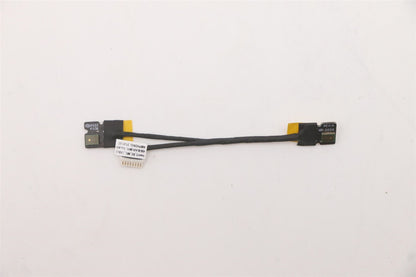 Lenovo CABLE Wire+PCB MIC Cable 5C10Z23920
