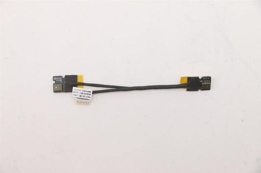 Lenovo CABLE Wire+PCB MIC Cable 5C10Z23920