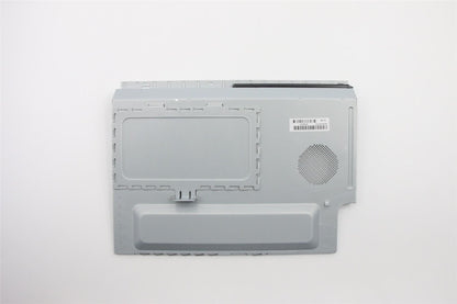 Lenovo MECH_ASM ASSY_MB_SHIELDING_CHANGS 03T9837
