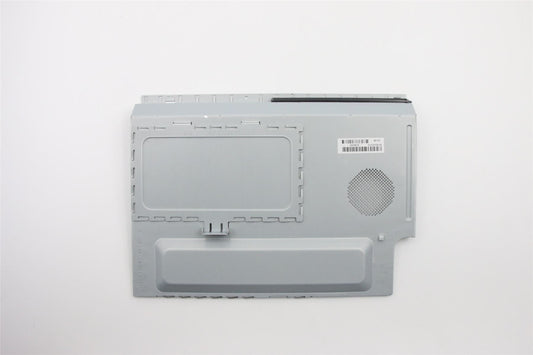 Lenovo MECH_ASM ASSY_MB_SHIELDING_CHANGS 03T9837
