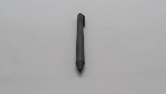 Lenovo Flex 13ITL6 Duet 5 Chromebook 13Q7C6 CB-13IML05 Pen Stylus 5T71C17899
