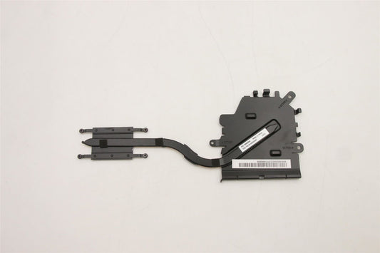 Lenovo Thermal Module L 82LV WEIHONG 5H40S20457