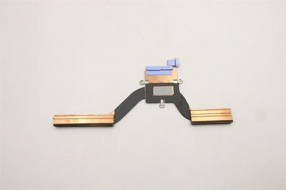 Lenovo Thermal module H 21CY UMA_PEAK 5H40S20578