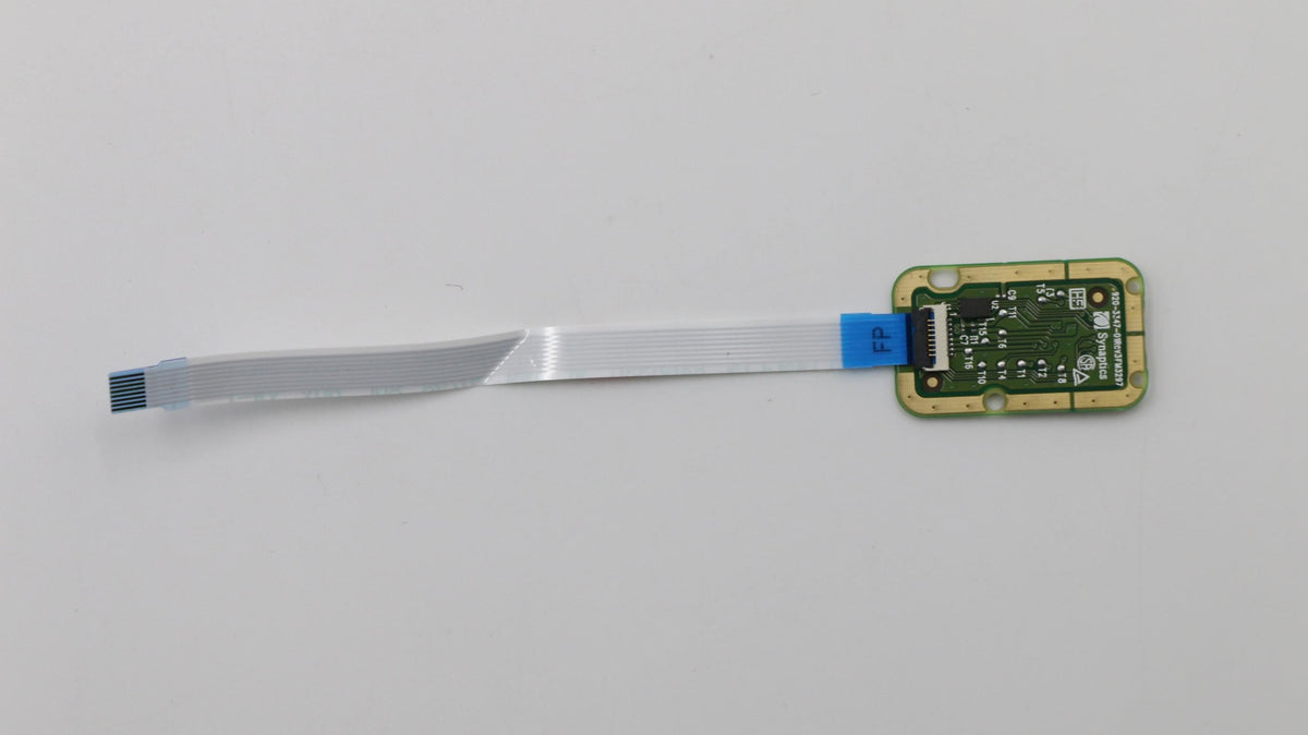Lenovo FINGER_PRT C 81J7 w/FFC COP FFC Board 5F30S94861
