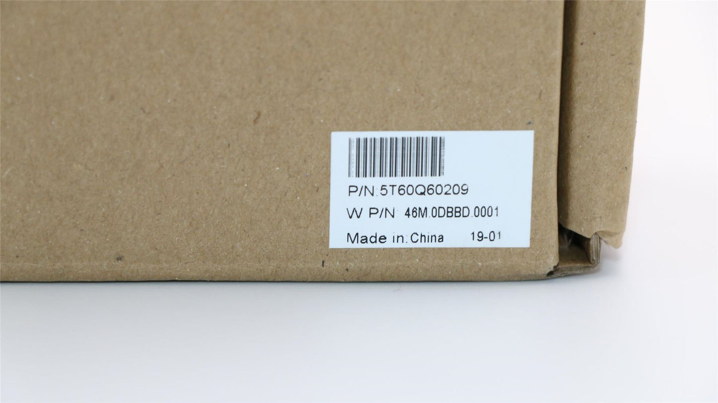 Lenovo V330-15ISK V330-15IKB V130-15IGM Trackpad Touchpad Cable Grey 5T60Q60209