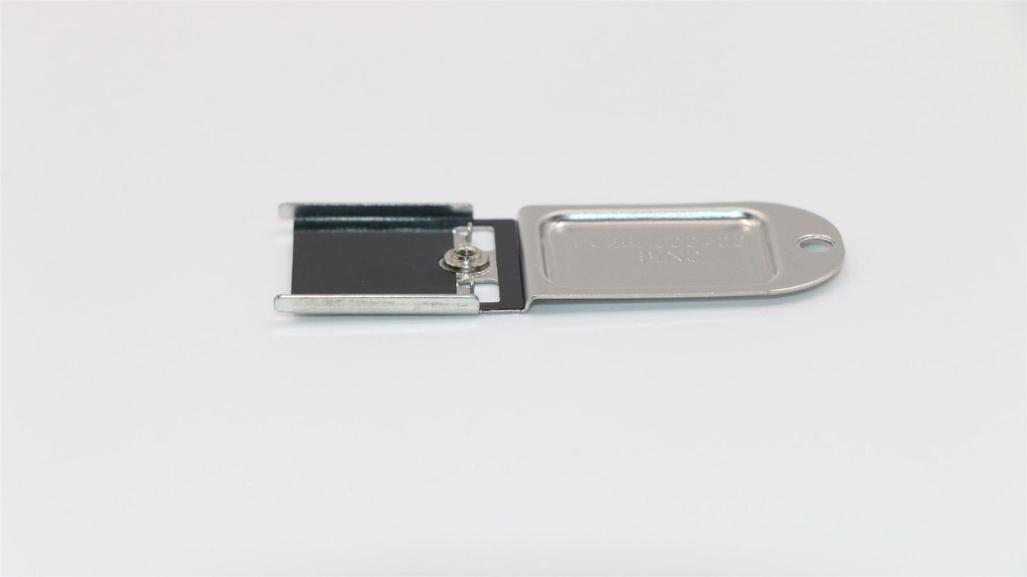 Lenovo 5B40T22295 Bracket C 81HQ FOR 2242 SSD