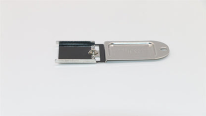 Lenovo 5B40T22295 Bracket C 81HQ FOR 2242 SSD