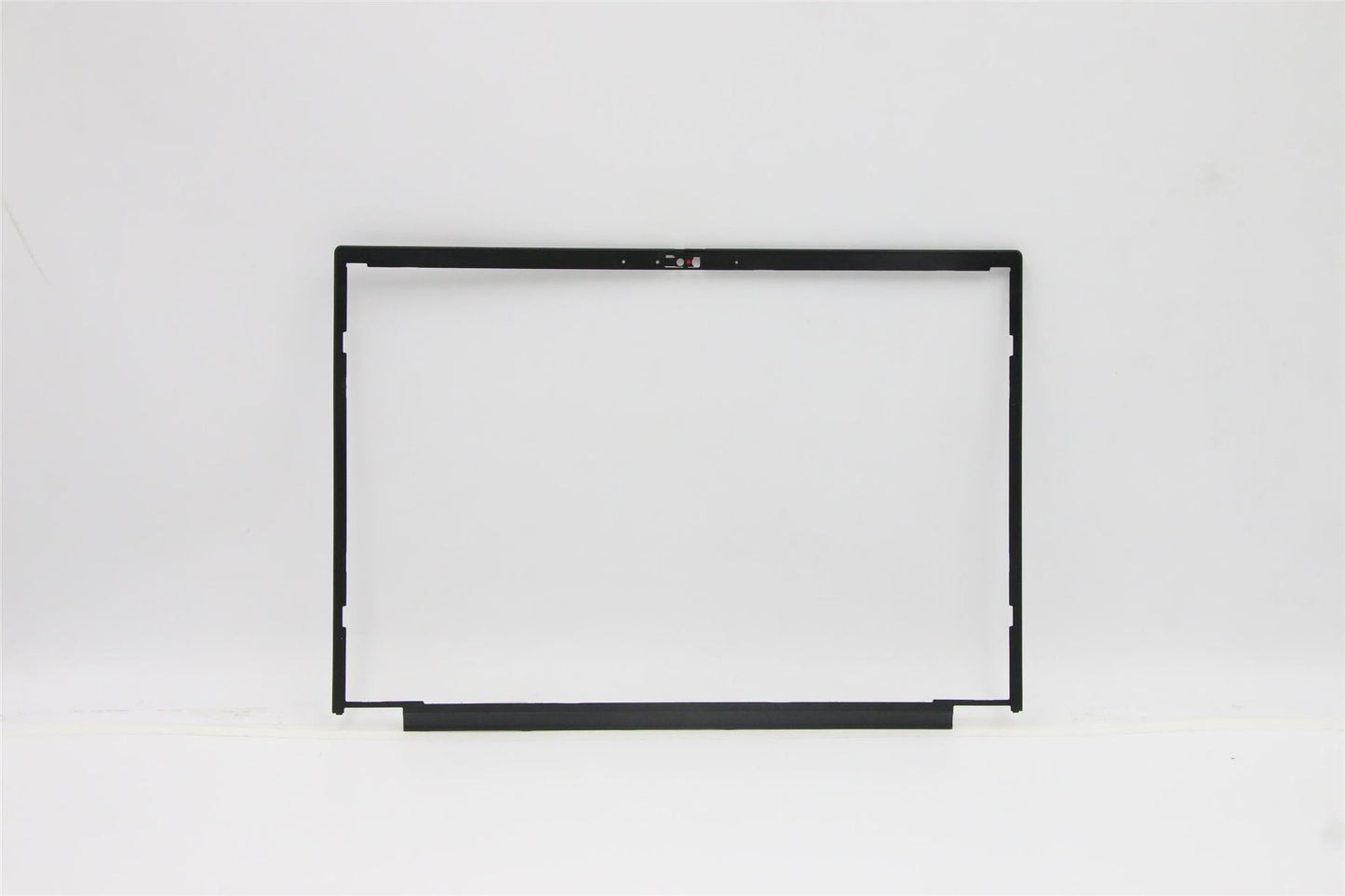 Lenovo ThinkPad X13 Gen 2 X13 Gen 3 Bezel front trim frame Cover 5B30Z38895