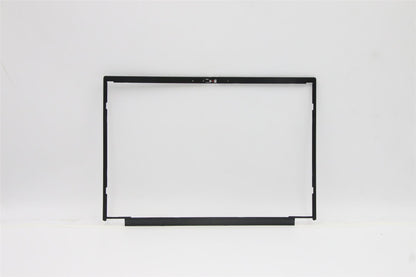 Lenovo ThinkPad X13 Gen 2 X13 Gen 3 Bezel front trim frame Cover 5B30Z38895