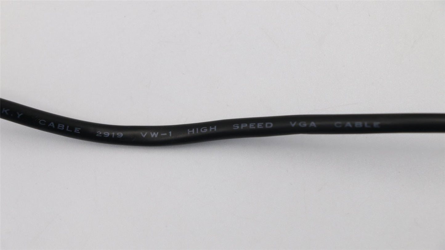 Lenovo LT2013p Wide-Analog cable (1 03X8000
