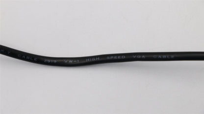 Lenovo LT2013p Wide-Analog cable (1 03X8000