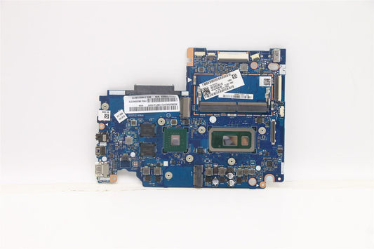 Lenovo IdeaPad S340-15IWL Motherboard Mainboard DIS Intel i5-8265U 5B20S42372