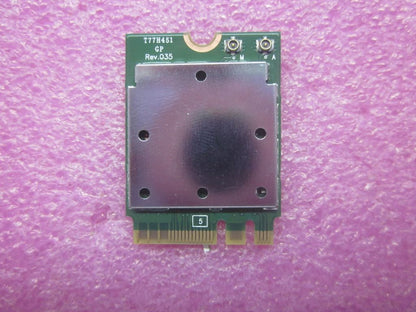 Lenovo Wireless,CMB,FXN,8723AE M.2 Foxconn Board 04W3803