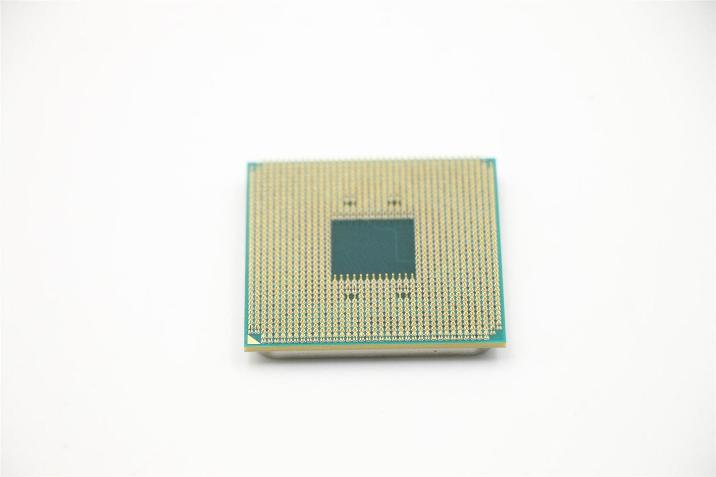 Lenovo IdeaCentre 510-15ABR 510A-15ABR 510A-15ARR CPU Processor 01AG066