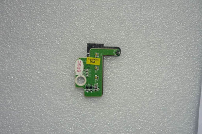 Lenovo KL3 SENSOR/B (HD/LAN/BT_LED)SP Sensor LED Board 11012049