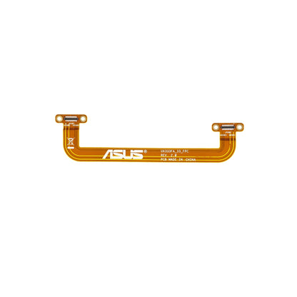Asus UX333FA UX333FN Io Fpc R2.0 08201-02202000