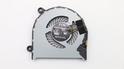 Lenovo FAN CPU Fan 3N 81AK DIS 5F10P95191
