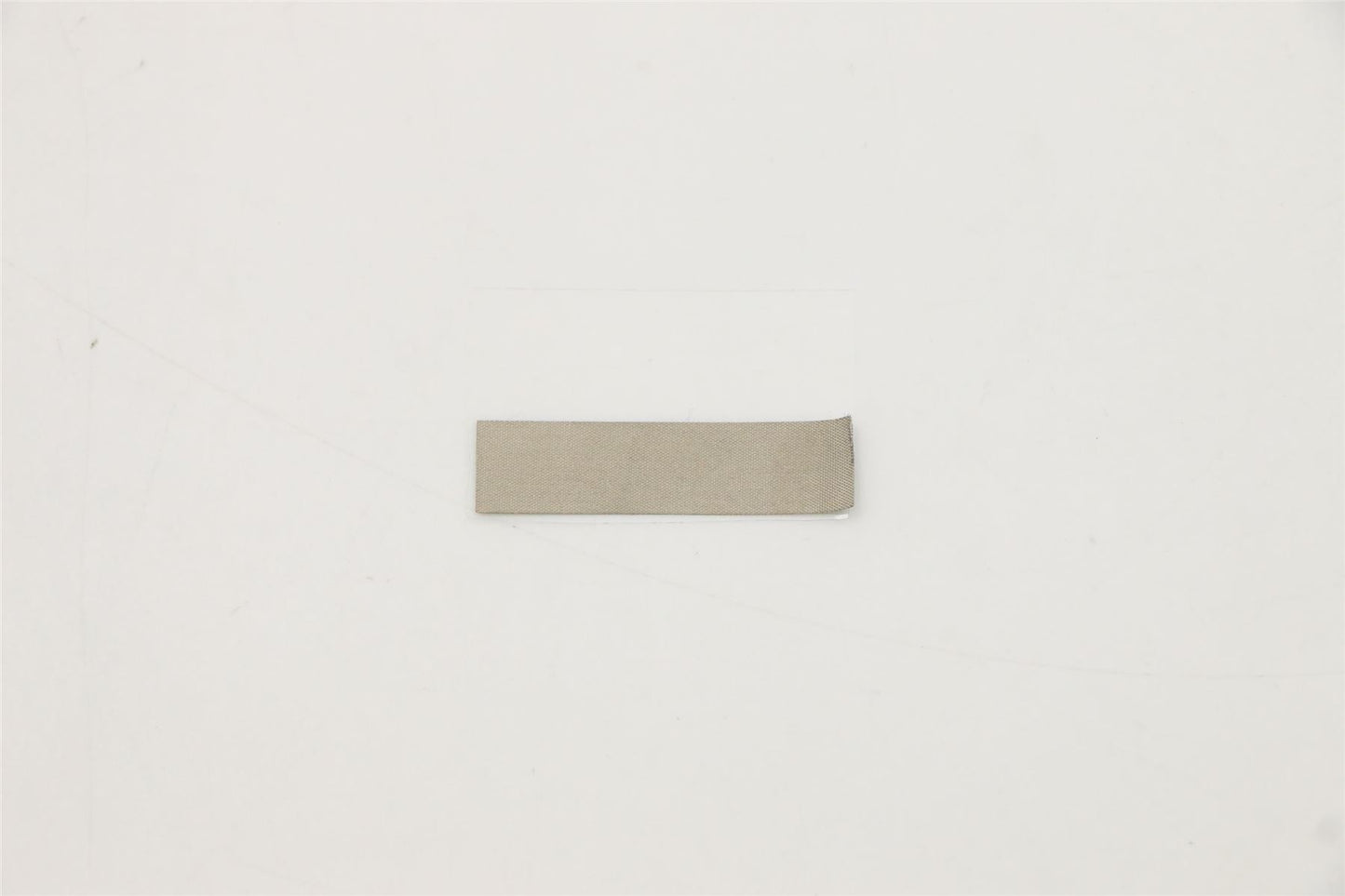 Lenovo TAPE TAPE L 82L0 PANEL 5T10S33308