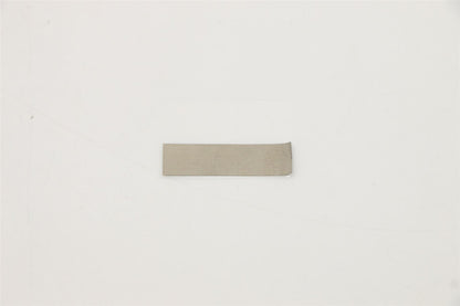 Lenovo TAPE TAPE L 82L0 PANEL 5T10S33308