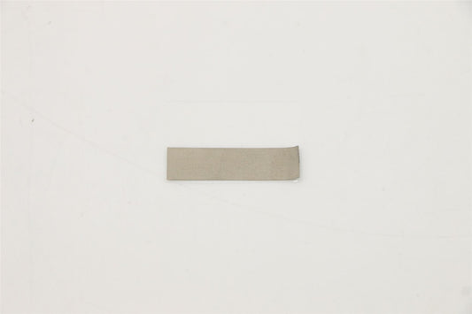 Lenovo TAPE TAPE L 82L0 PANEL 5T10S33308