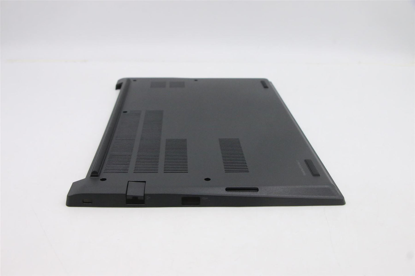 Lenovo ThinkPad E14 Gen 2 Bottom Base Lower Chassis Cover Black 5CB0Z69212