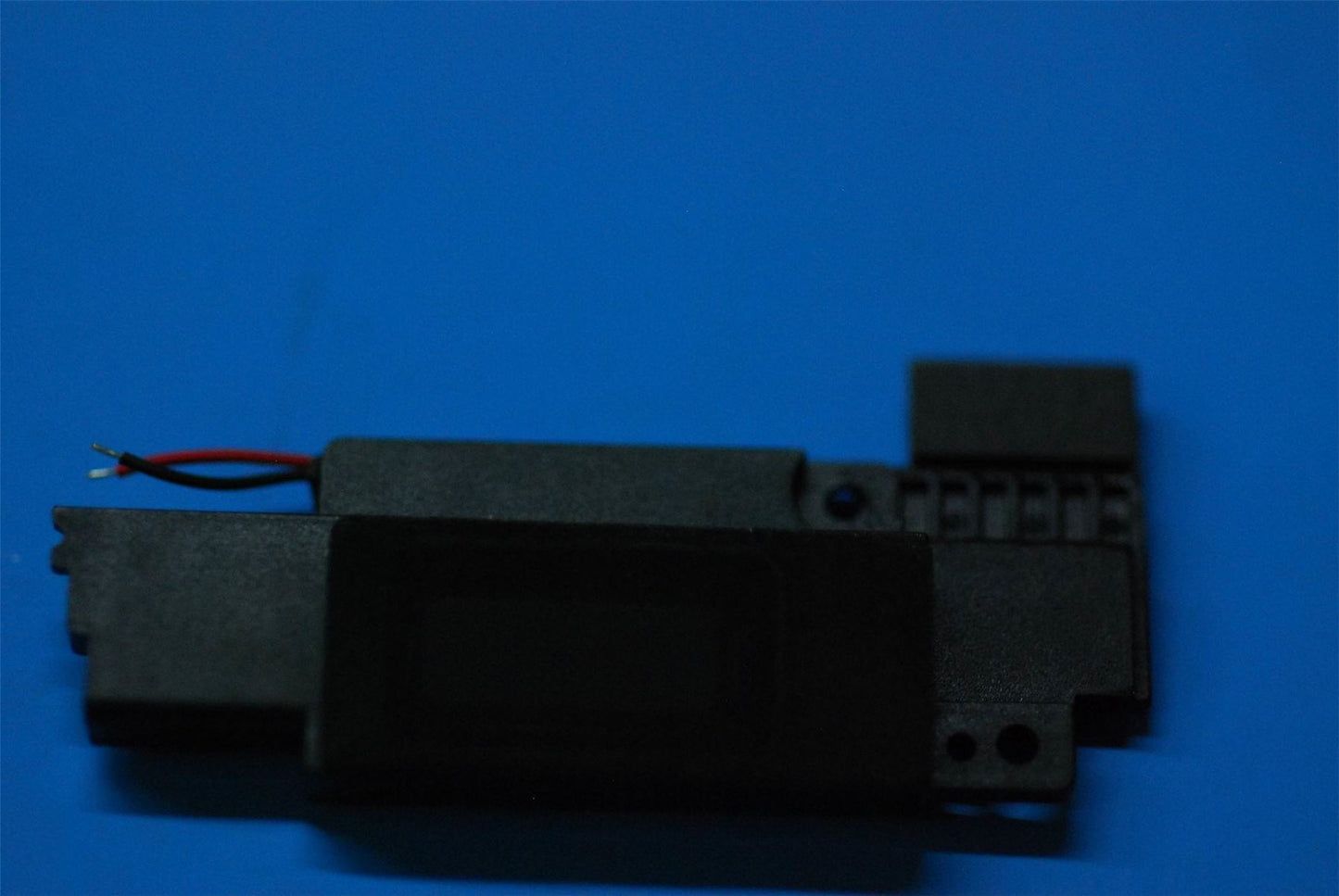 Lenovo A8-50 Receiver (On MB) &*46365528 CS 5R78C02049