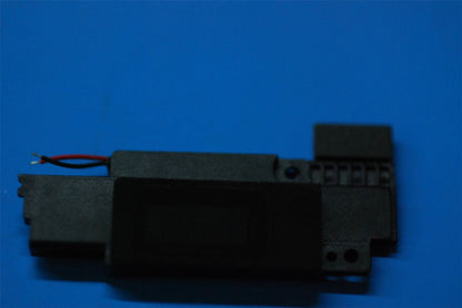 Lenovo A8-50 Receiver (On MB) &*46365528 CS 5R78C02049