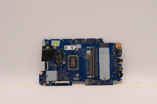 Lenovo IdeaPad 1 15ADA7 Motherboard Mainboard UMA AMDR73700U 0G 5B21D69259