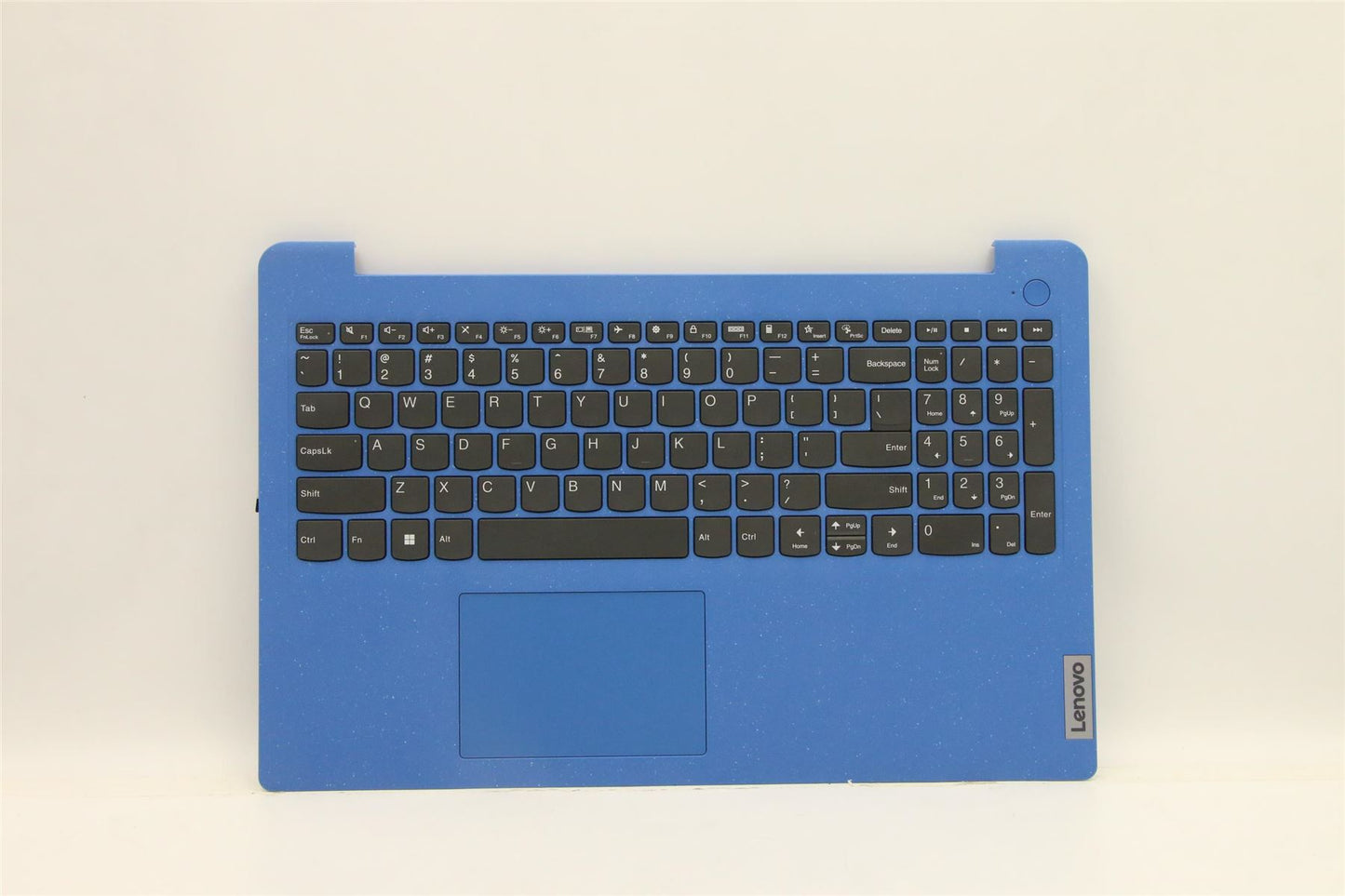 Lenovo Upper CaseASM_ENGL82H8NFPGBNBL 5CB1B69284