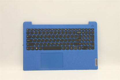 Lenovo Upper CaseASM_ENGL82H8NFPGBNBL 5CB1B69284