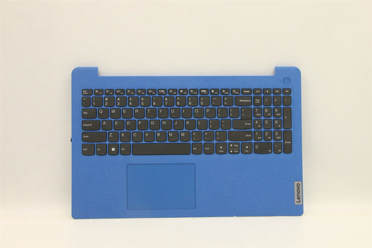 Lenovo Upper CaseASM_ENGL82H8NFPGBNBL 5CB1B69284