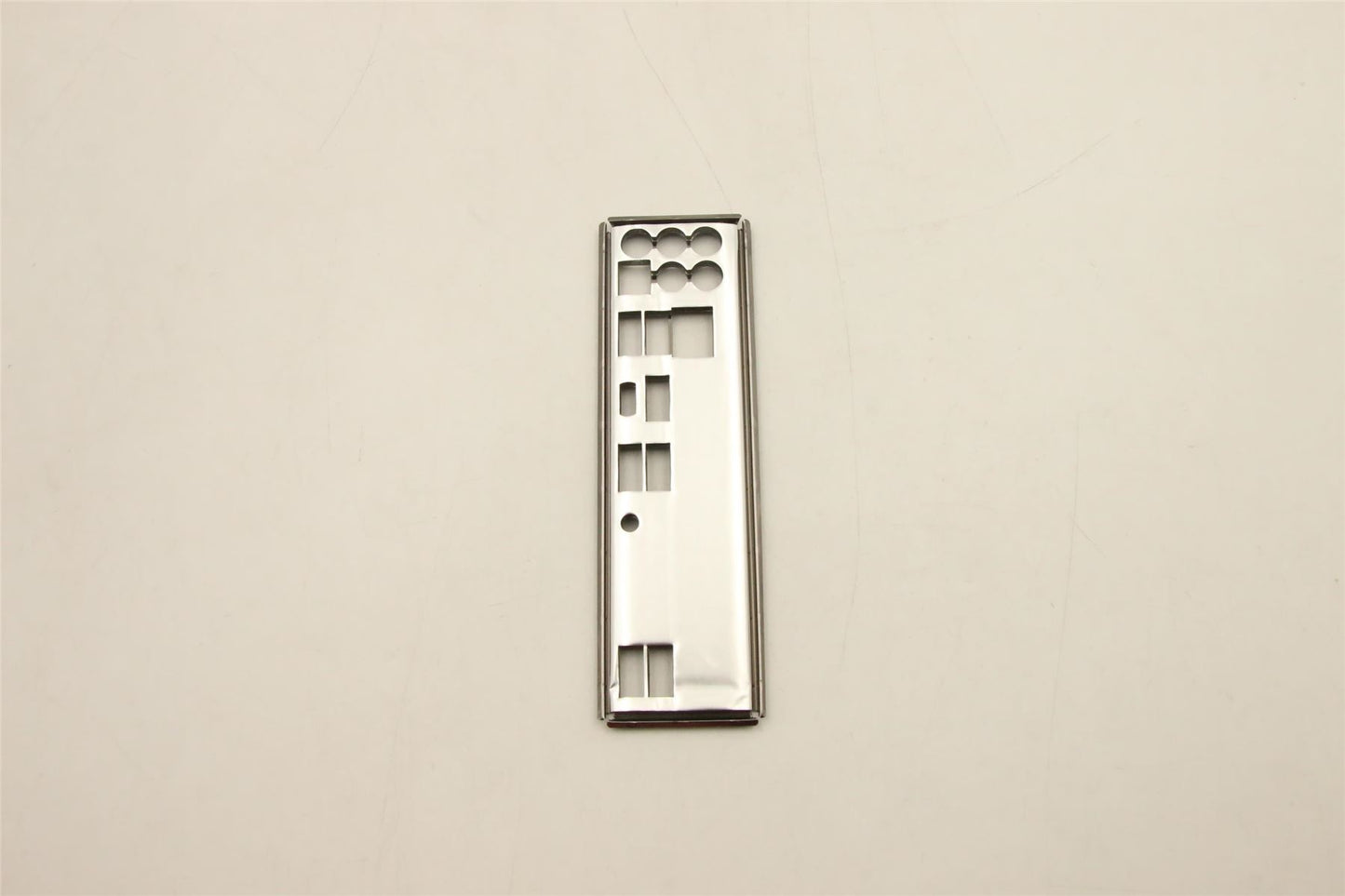 Lenovo R/IO Shielding Assy,T7ADL,ECS 5M20U50909