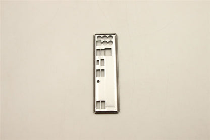 Lenovo R/IO Shielding Assy,T7ADL,ECS 5M20U50909