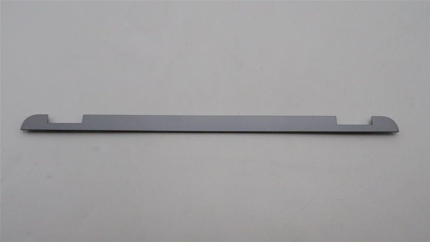 Lenovo IdeaPad 5 14ABR8 5 14IRU8 Hinge Cap Strip Trim Cover Grey 5CB1K20703