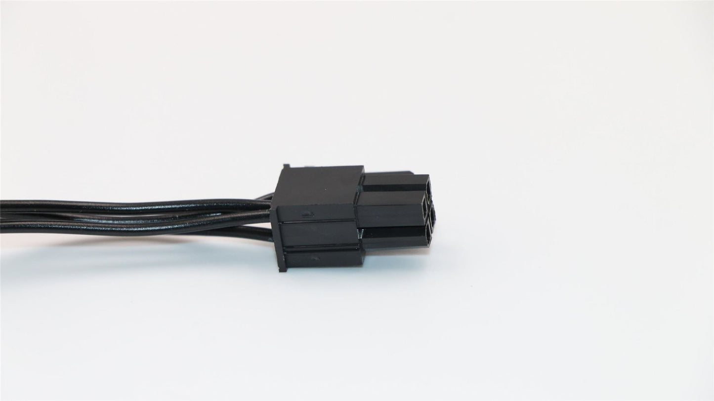 Lenovo ThinkCentre M710e SATA Dual Power Cable 01YW376