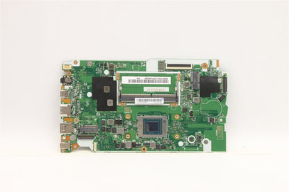 Lenovo IdeaPad 1 15ALC7 Motherboard Mainboard UMA AMDR35300U 8G 5B21F54111