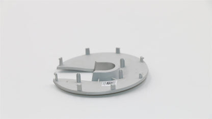 Lenovo MECHANICAL Hinge cover Top, C5 Silver 01MN278