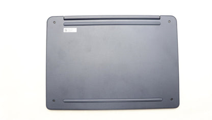 Lenovo MECH_ASM FRU Keyboard_Folio_Blue_SWS 5M11H52509