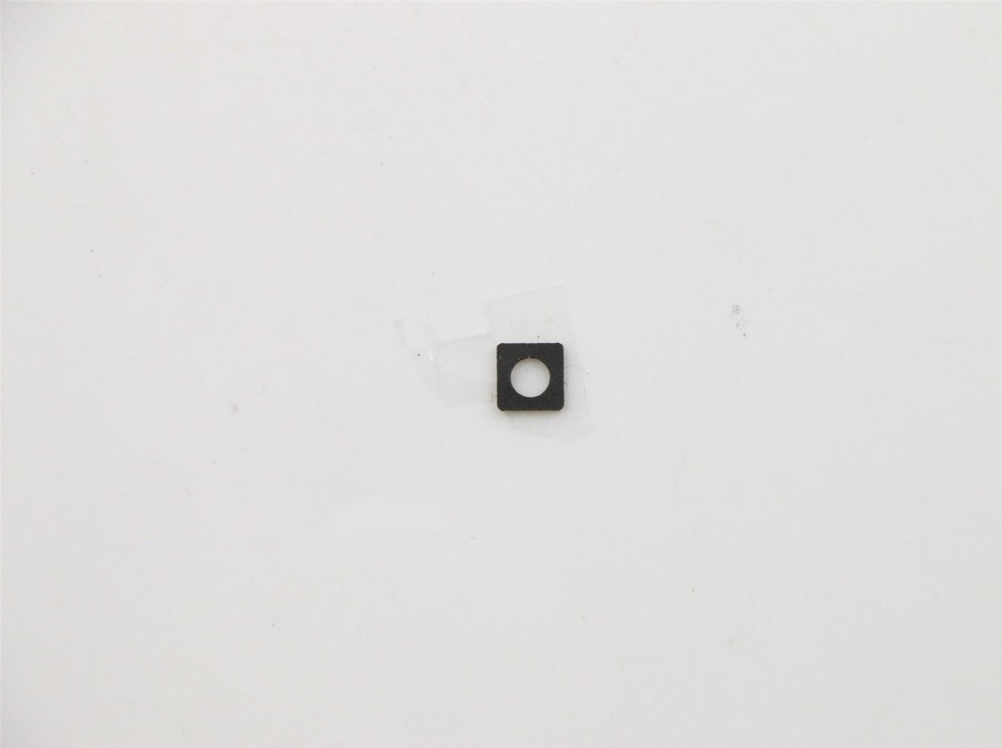 Lenovo 5M20V28084 MECHANICAL FOAM,IR,CAMERA