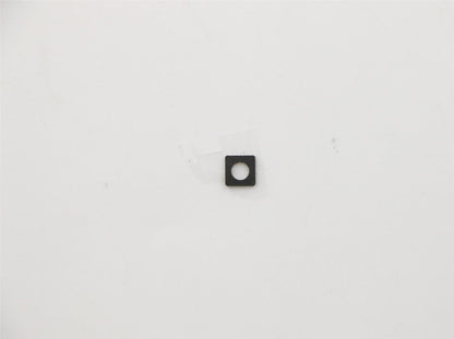 Lenovo 5M20V28084 MECHANICAL FOAM,IR,CAMERA