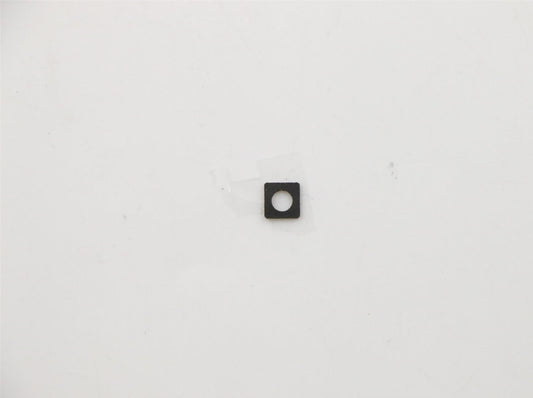 Lenovo 5M20V28084 MECHANICAL FOAM,IR,CAMERA