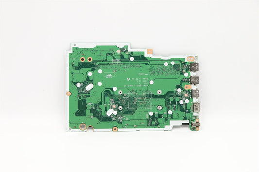 Lenovo V14-ADA V15-ADA Motherboard Mainboard 5B20S44348