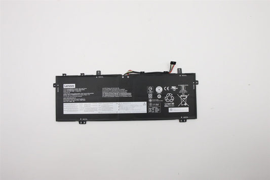 Lenovo IdeaPad Y740S 15IMH Battery 5B10V26973