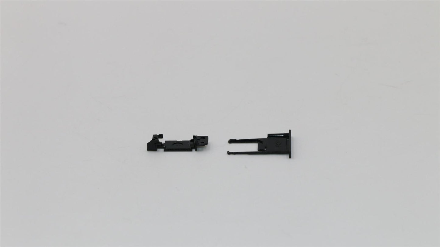 Lenovo MISCELLANEOUS PACK FOR BASE 04X6600