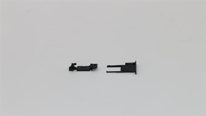 Lenovo MISCELLANEOUS PACK FOR BASE 04X6600